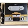 Image 3 : Vintage RCA Victor Reel To Reel Player