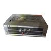 Image 1 : 1970s Dynacord Bass King T Tube Amplifier