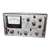 Image 1 : AWA WHF/UHF FM Radio Test Set MTS A412