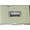 Image 2 : AWA WHF/UHF FM Radio Test Set MTS A412