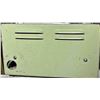 Image 3 : AWA WHF/UHF FM Radio Test Set MTS A412