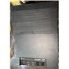 Image 2 : Mitel Dataset 1103 Module