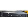 Image 3 : Mitel Dataset 1103 Module