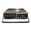 Image 1 : UHER 4400 Report Monitor Stereo IC