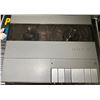 Image 2 : UHER 4400 Report Monitor Stereo IC