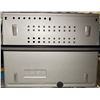 Image 3 : UHER 4400 Report Monitor Stereo IC