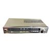 Image 1 : NEC A330E Stereo Integrated Amplifier