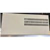 Image 2 : NEC A330E Stereo Integrated Amplifier