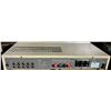Image 3 : NEC A330E Stereo Integrated Amplifier