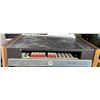 Image 3 : Kenwood System Selector Model AX-801