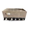 Image 1 : Vintage Challenger Model CHA 20 Amplifier