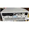 Image 3 : Marconi Oscillator A-F Audio Frequency Generator