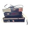 Image 1 : Group of 3 - Pioneer Tuner F-X5, Echostar Block Satellite Receiver SR-1000, Beam Box Model FM8 Anten