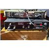 Image 3 : Group of 3 - Pioneer Tuner F-X5, Echostar Block Satellite Receiver SR-1000, Beam Box Model FM8 Anten