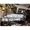 Image 3 : Group of 4 Audio/Video Equipment Includes Dish, Motorola, Technics, RCA TFP1500 Tuner Timer