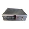 Image 1 : 1960s Pioneer TX-5 Tube Tuner
