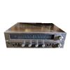 Image 1 : 1960s Sansui 250 AM FM Stereo Tuner Amplifier