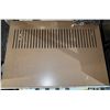 Image 2 : 1960s Sansui 250 AM FM Stereo Tuner Amplifier