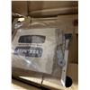 Image 2 : Elmo FP-A 8mm Dual Projector (In Box) - Made in Japan