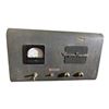 Image 1 : Rogers Majestic Amplifier