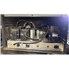 Image 3 : Rogers Majestic Amplifier