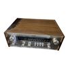 Image 1 : 1970s Sony STR-7015 FM Stereo FM AM Receiver