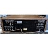 Image 3 : 1970s Sony STR-7015 FM Stereo FM AM Receiver