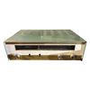 Image 1 : Lafayette AM FM Stereo Multiplex Tuner LT-78