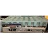 Image 3 : Lafayette AM FM Stereo Multiplex Tuner LT-78