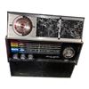 Image 1 : Solid State Deluxe MultiBand Radio