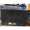 Image 4 : Solid State Deluxe MultiBand Radio