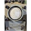 Image 2 : Vintage Nikon Transformer and Oscilloscope