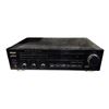 Image 1 : TEAC AG-400 AM FM Stereo Receiver
