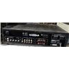 Image 3 : TEAC AG-400 AM FM Stereo Receiver