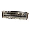 Image 1 : Sony STR-V2 FM Stereo FM AM Receiver