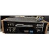 Image 3 : Sony STR-V2 FM Stereo FM AM Receiver