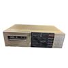Image 1 : 1980s Pioneer CT-X7 Stereo Cassette Tape Deck