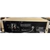 Image 3 : 1980s Pioneer CT-X7 Stereo Cassette Tape Deck