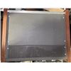 Image 2 : Gentronics Stereo Amplifier