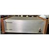 Image 3 : Gentronics Stereo Amplifier