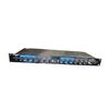 Image 1 : Rocktron RSP Hush 2000 Multiband Noise Reduction Gate Filter Suppressor