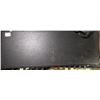Image 2 : Rocktron RSP Hush 2000 Multiband Noise Reduction Gate Filter Suppressor
