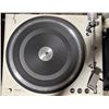 Image 2 : Philips 212 Electronic Turntable