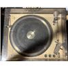 Image 3 : Philips 212 Electronic Turntable