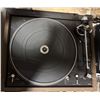 Image 2 : 1970s Dual 522 Turntable