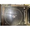 Image 3 : 1970s Dual 522 Turntable