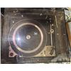 Image 4 : 1970s Dual 1226 Turntable