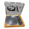 Image 1 : Ariston RD11 Turntable