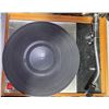Image 2 : Ariston RD11 Turntable