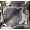 Image 2 : Sanyo TP 1800 Turntable